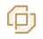 Patrimos.AI