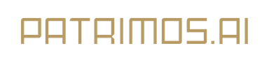 PATRIMOS.AI