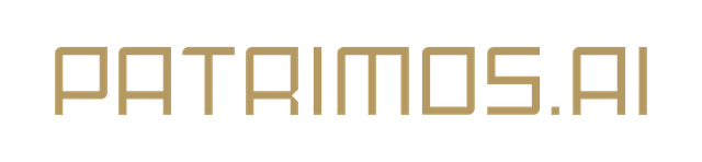PATRIMOS.AI